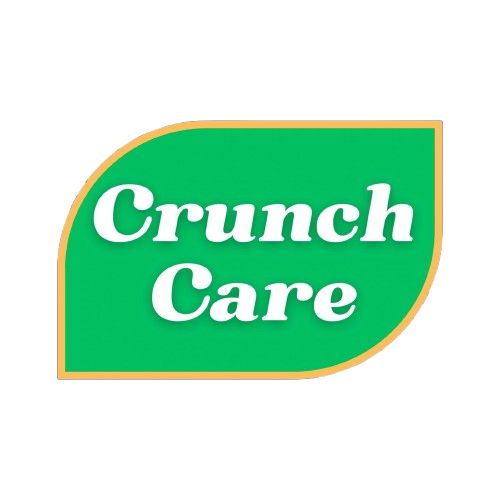 CrunchCare